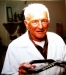 Historie SCOTT - d�l p�t� - Aero ��d�tka