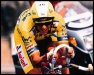 Historie SCOTT - d�l p�t� - Aero ��d�tka