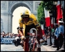 Historie SCOTT - d�l p�t� - Aero ��d�tka