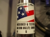 Historie SCOTT - d�l �tvrt� - N�stup MTB