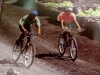 Historie SCOTT - d�l �tvrt� - N�stup MTB