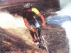 Historie SCOTT - d�l �tvrt� - N�stup MTB