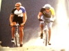 Historie SCOTT - d�l �tvrt� - N�stup MTB