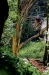 Letopo�ty, letopo�ty a letopo�ty