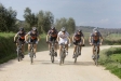 Letopo�ty, letopo�ty a letopo�ty