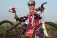 SCOTT SPARK Contenssa