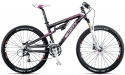 SCOTT SPARK Contenssa