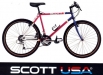 SCOTT - Experti na Karbon I. - Ocel versus karbon
