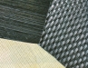SCOTT � Experti na karbon VI. � Zape�en�