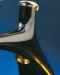 SCOTT � Experti na karbon VI. � Zape�en�
