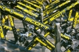 SCOTT � Experti na karbon VIII � Technologie stavby - Monocoque