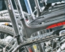 SCOTT � Experti na karbon VIII � Technologie stavby - Monocoque