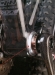 SCOTT � Experti na karbon IX. � Technologie stavby - Trubka na trubku