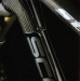 SCOTT - Experti na karbon X. - Proces IMPTM