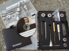 SCOTT - Experti na karbon IXX - Z�ruka a servis
