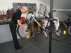 SCOTT - Experti na karbon IXX - Z�ruka a servis