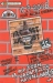 Anril a premi�ra DVD ,,In Chlast We Trust,,