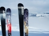 SCOTT RC - N� favorit
