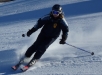SCOTT RC - N� favorit