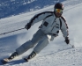 SCOTT RC - N� favorit