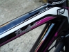 Contessa CR1 PRO 2008