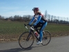 Contessa CR1 PRO 2008