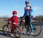 Modely SCOTT 2008 p�ipraveny