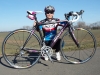 Modely SCOTT 2008 p�ipraveny