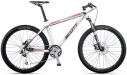 SCOTT Scale 40 2008