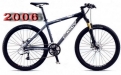 P�edch�dci Scale 40