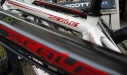 Modely SCOTT 2008- SCALE