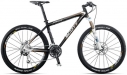 Modely SCOTT 2008- SCALE 30 Carbon