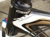 Modely SCOTT 2008- SCALE 30 Carbon