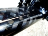 Modely SCOTT 2008- SCALE 30 Carbon