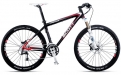 Modely SCOTT 2008- SCALE 20 Carbon