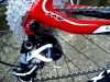 Modely SCOTT 2008- SCALE 20 Carbon