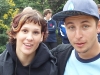 Baz�rek a Ter�in Nitrous