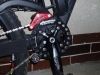 Baz�rek a Ter�in Nitrous