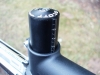ATS Syst�m