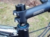 ATS Syst�m