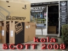 Modely SCOTT 2008 - Sportster P 45