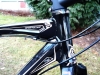 Modely SCOTT 2008 - Sportster P 45