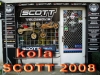 scott a thule