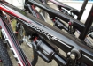  Modely SCOTT 2008 - Hejno Spark�