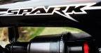  Modely SCOTT 2008 - Hejno Spark�