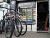  Modely SCOTT 2008 - Hejno Spark�