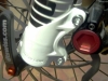Modely SCOTT 2008 - Spark LTD 2008 podruh� - DT SWISS XRC 100