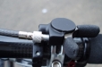 Modely SCOTT 2008 - Spark LTD 2008 podruh� - DT SWISS XRC 100