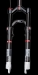 Modely SCOTT 2008 - Spark LTD 2008 podruh� - Vidlice v re�ii DT SWISS