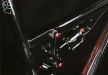 Modely SCOTT 2008 - Spark LTD 2008 pot�et� - Tlumi� v re�ii DT SWISS